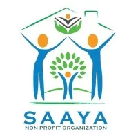 Saaya Welfare Trust