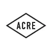 ACRE Design ACRE Design