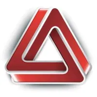 Alliant Data Systems, Inc. Alliant Data Systems, Inc.