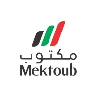 Mektoub Dc 