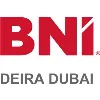 BNI Deira Dubai BNI Deira Dubai