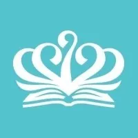 Dalian American International School
