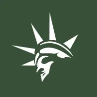 Libertas