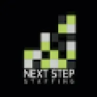 Next Step