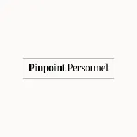 Pinpoint Personnel