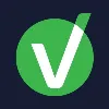 Vivantio Vivantio
