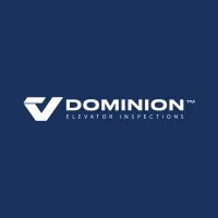 Dominion Elevator Inspections, LLC