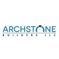 Archstone Builders