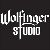 Wolfinger Studio