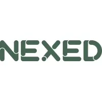 NEXED NEXED