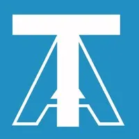 Tucker Administrators, Inc.