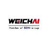 Weichai India Weichai India
