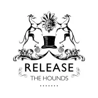 Release The Hounds