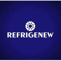 Refrigenew Refrigenew