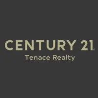 CENTURY 21 Tenace Realty