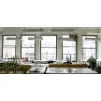 Alvarez Conservation Services, Paper Conservation