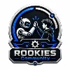 Rookies Community | ROS | Robotics | Physical AI Rookies Community | ROS | Robotics | Physical AI