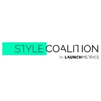 Style Coalition by Launchmetrics