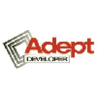Adept Developer