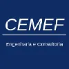CEMEF Engenharia e Consultoria