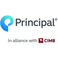 Principal Malaysia