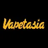 Vapetasia Premium Handcrafted E-Liquid Vapetasia Premium Handcrafted E-Liquid