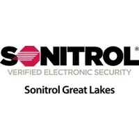 Sonitrol Great Lakes
