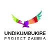 Undikumbukire Project Zambia Undikumbukire Project Zambia