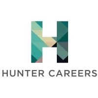 Hunter Careers