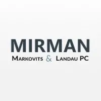 Mirman Markovits & Landau, PC