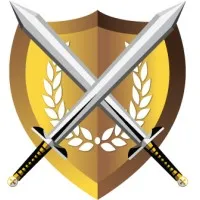 Vermost Insurance Agency