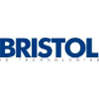 Bristol ID Technologies Bristol ID Technologies