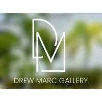 Drew Marc Gallery Drew Marc Gallery