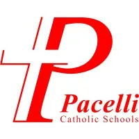 Pacelli Catholic Schools Stevens Point