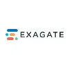 Exagate Exagate