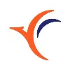 Phoenix Financial Phoenix Financial