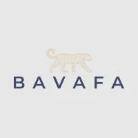 BAVAFA Sports