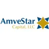 AmveStar Capital, LLC AmveStar Capital, LLC