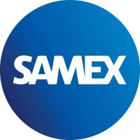 Samex Australian Meat Company Pty Ltd