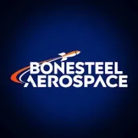 Bonesteel Aerospace