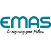 Egyptian Manufacturing And Advanced System (EMAS) - Elsewedy Industries Group