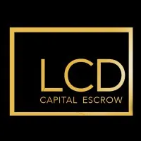 LCD Capital Escrow