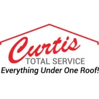 Curtis Total Service