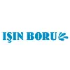 IŞIN BORU IŞIN BORU