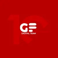 Go Future Digital Team