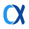 AlphaX Decision Sciences AlphaX Decision Sciences