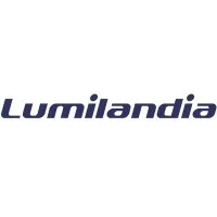 Lumilandia Comércio De Lustres LTDA.
