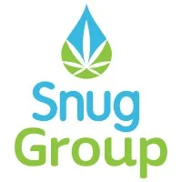 Snug Group