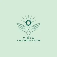 Virya Foundation