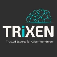 Trixen Group